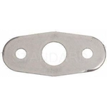 Order BLUE STREAK (HYGRADE MOTOR) - VG21 - EGR Valve Gasket For Your Vehicle