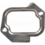 Order EGR Valve Gasket by BLUE STREAK (HYGRADE MOTOR) - VG241 For Your Vehicle