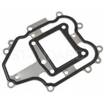 Order EGR Valve Gasket by BLUE STREAK (HYGRADE MOTOR) - VG242 For Your Vehicle