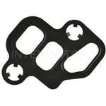 Order EGR Valve Gasket by BLUE STREAK (HYGRADE MOTOR) - VG252 For Your Vehicle