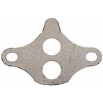 Order BLUE STREAK (HYGRADE MOTOR) - VG30 - EGR Valve Gasket For Your Vehicle