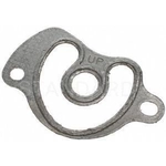 Order EGR Valve Gasket by BLUE STREAK (HYGRADE MOTOR) - VG33 For Your Vehicle