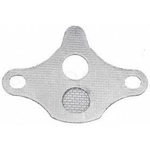 Order EGR Valve Gasket by BLUE STREAK (HYGRADE MOTOR) - VG57 For Your Vehicle