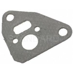 Order EGR Valve Gasket by BLUE STREAK (HYGRADE MOTOR) - VG7 For Your Vehicle