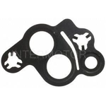 Order EGR Valve Gasket by BLUE STREAK (HYGRADE MOTOR) - VG74 For Your Vehicle