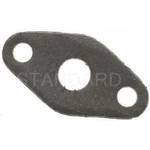 Order EGR Valve Gasket by BLUE STREAK (HYGRADE MOTOR) - VG80 For Your Vehicle