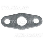 Order EGR Valve Gasket by BLUE STREAK (HYGRADE MOTOR) - VG91 For Your Vehicle