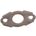 Order BWD AUTOMOTIVE - EVG115 - EGR Valve Gasket For Your Vehicle