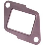 Order BWD AUTOMOTIVE - EVG119 - EGR Valve Gasket For Your Vehicle