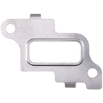 Order BWD AUTOMOTIVE - EVG122 - EGR Valve Gasket For Your Vehicle