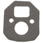 Order BWD AUTOMOTIVE - EVG13 - EGR Valve Gasket For Your Vehicle