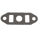 Order BWD AUTOMOTIVE - EVG15 - EGR Valve Gasket For Your Vehicle