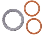 Order BWD AUTOMOTIVE - EVG165 - EGR Valve Gasket For Your Vehicle