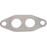 Order BWD AUTOMOTIVE - EVG19 - EGR Valve Gasket For Your Vehicle