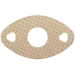 Order BWD AUTOMOTIVE - EVG195 - EGR Valve Gasket For Your Vehicle