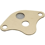 Order BWD AUTOMOTIVE - EVG209 - EGR Valve Gasket For Your Vehicle