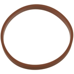 Order BWD AUTOMOTIVE - EVG248 - EGR Valve Gasket For Your Vehicle