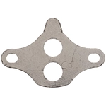 Order BWD AUTOMOTIVE - EVG41 - EGR Valve Gasket For Your Vehicle