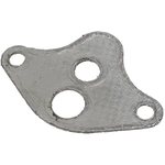 Order BWD AUTOMOTIVE - EVG45 - EGR Valve Mounting Gasket For Your Vehicle