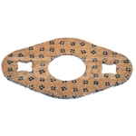 Order DORMAN - 46108 - EGR Gasket For Your Vehicle