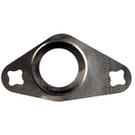 Order DORMAN - 47023 - EGR Valve Gasket For Your Vehicle