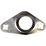 Order EGR Valve Gasket by DORMAN/HELP - 47023 For Your Vehicle