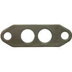 Order FEL-PRO - 70020 - EGR Valve Gasket For Your Vehicle