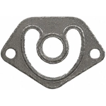 Order EGR Valve Gasket by FEL-PRO - 70054 For Your Vehicle