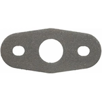 Order FEL-PRO - 70149 - EGR Valve Gasket For Your Vehicle