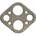 Order EGR Valve Gasket by FEL-PRO - 70152 For Your Vehicle