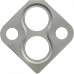 Order EGR Valve Gasket by FEL-PRO - 70431 For Your Vehicle