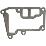 Order EGR Valve Gasket by FEL-PRO - 70621 For Your Vehicle