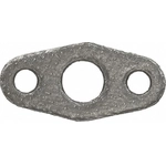 Order EGR Valve Gasket by FEL-PRO - 70697 For Your Vehicle