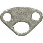 Order EGR Valve Gasket by FEL-PRO - 70712 For Your Vehicle