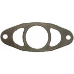 Order EGR Valve Gasket by FEL-PRO - 70781 For Your Vehicle