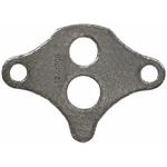 Order EGR Valve Gasket by FEL-PRO - 70788 For Your Vehicle