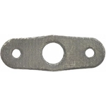 Order EGR Valve Gasket by FEL-PRO - 70802 For Your Vehicle