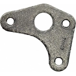 Order EGR Valve Gasket by FEL-PRO - 70803 For Your Vehicle