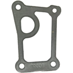 Order EGR Valve Gasket by FEL-PRO - 70808 For Your Vehicle