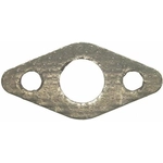 Order FEL-PRO - 70893 - EGR Valve Gasket For Your Vehicle