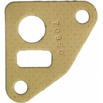 Order FEL-PRO - 70950 - EGR Valve Gasket For Your Vehicle