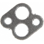 Order EGR Valve Gasket by FEL-PRO - 71210 For Your Vehicle