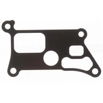 Order EGR Valve Gasket by FEL-PRO - 71217 For Your Vehicle