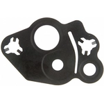 Order EGR Valve Gasket by FEL-PRO - 71223 For Your Vehicle