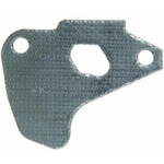 Order EGR Valve Gasket by FEL-PRO - 71238 For Your Vehicle