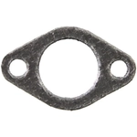 Order EGR Valve Gasket by FEL-PRO - 71402 For Your Vehicle