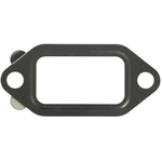 Order EGR Valve Gasket by FEL-PRO - 71442 For Your Vehicle