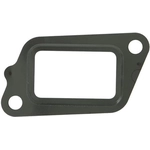 Order EGR Valve Gasket by FEL-PRO - 71443 For Your Vehicle