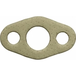 Order EGR Valve Gasket by FEL-PRO - 72521 For Your Vehicle