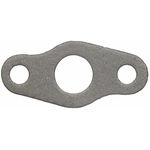 Order EGR Valve Gasket by FEL-PRO - 72610 For Your Vehicle